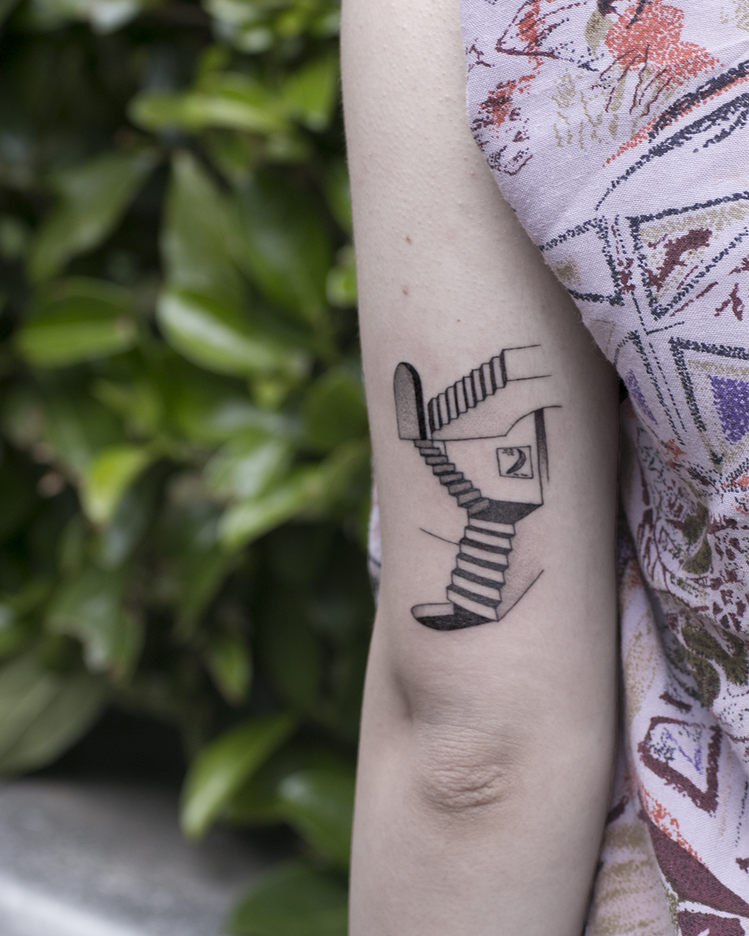 Pin by Kaśka Oksiuta on Inne różności  Bookish tattoos Book tattoo Literary  tattoos